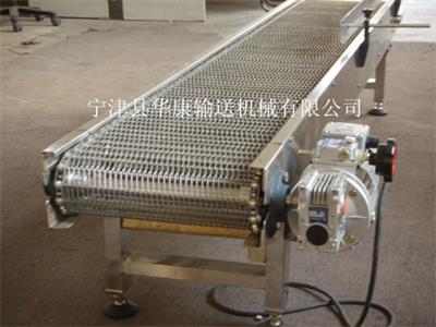 網(wǎng)帶輸送機(jī).jpg 網(wǎng)帶輸送機(jī).jpg