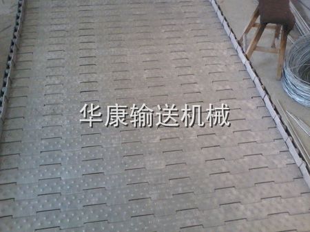 華康金屬鏈板.jpg 華康金屬鏈板.jpg