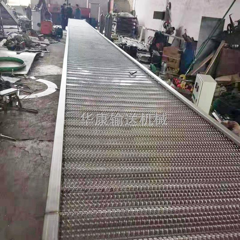網(wǎng)帶輸送機(jī).jpg 網(wǎng)帶輸送機(jī).jpg